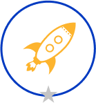 Missión