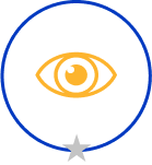 Visión